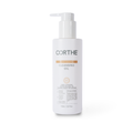 Corthe Dermo Essential Cleansing Oil