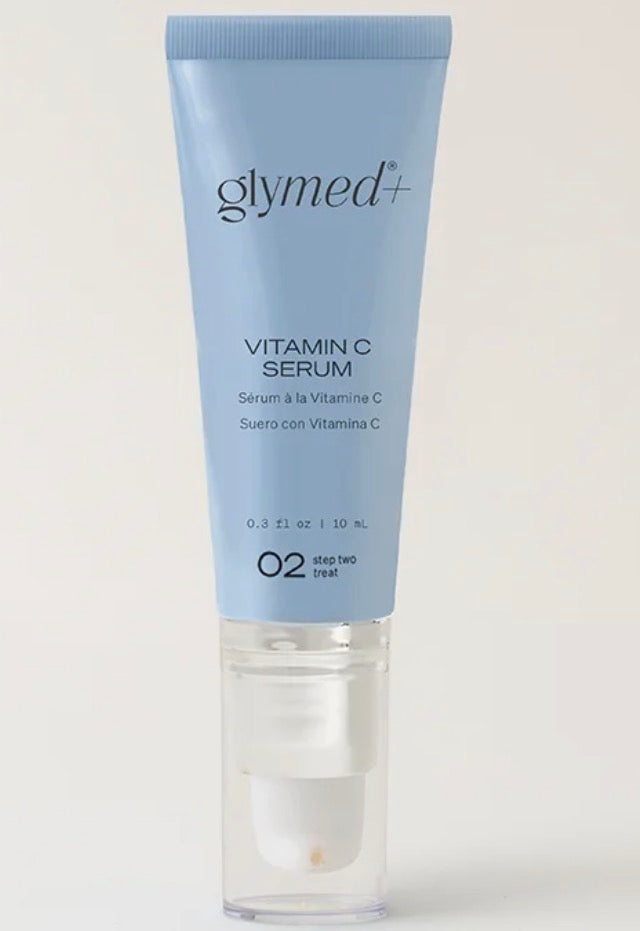 Vitamin C Serum