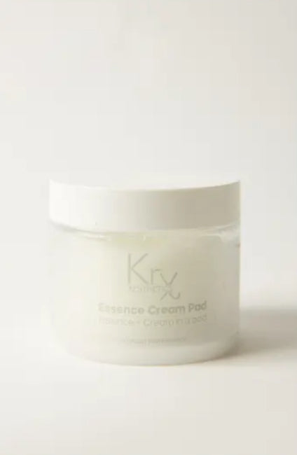 ESSENCE CREAM PADS