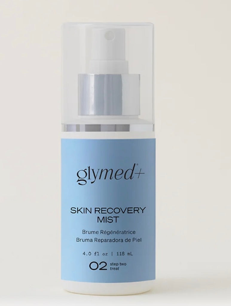 SKIN RECOVERY MIST
