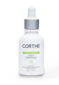 Corthe Dermo Sensitive Cica Ampoule