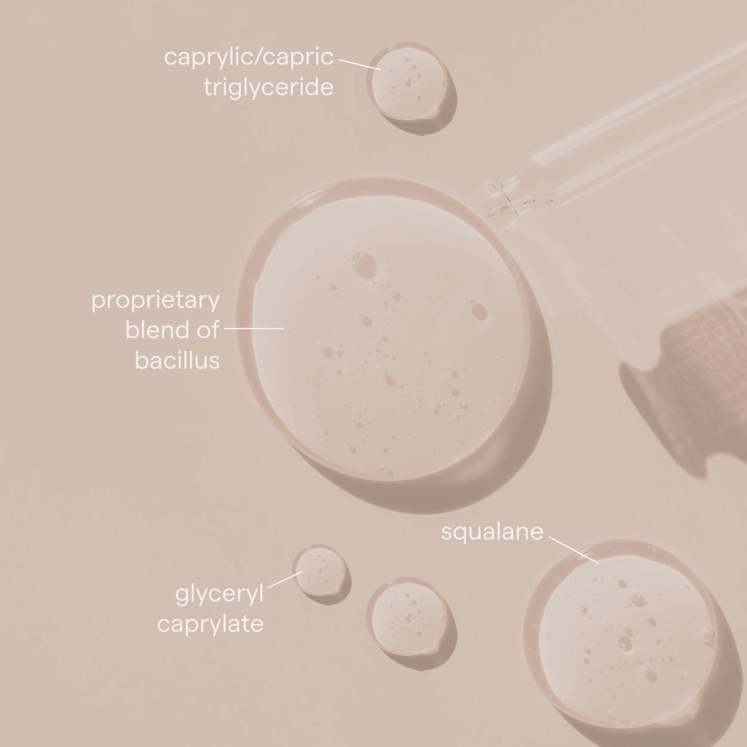 SIV BIOME BALANCING SERUM