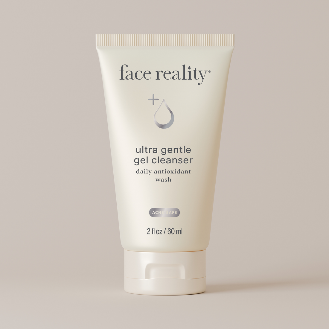 Face Reality Travel Kit