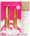 Grande Lash 2-Step Lash System