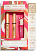 Grande Lash & Brow Besties Set